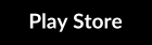 Play Store